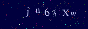 Зображення для перевірки