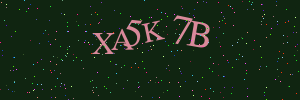 Зображення для перевірки