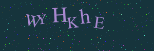 Зображення для перевірки