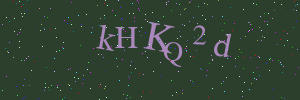 Зображення для перевірки