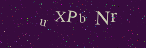 Зображення для перевірки