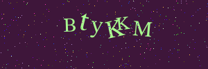 Зображення для перевірки