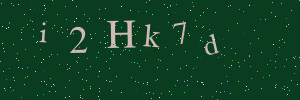 Зображення для перевірки