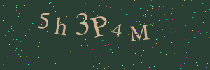 Зображення для перевірки