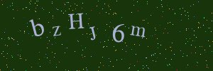 Зображення для перевірки