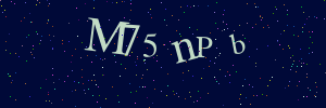 Зображення для перевірки