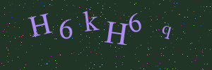 Зображення для перевірки