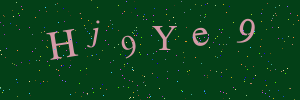 Зображення для перевірки