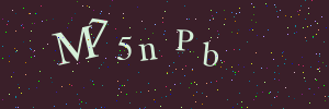 Зображення для перевірки