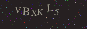 Зображення для перевірки