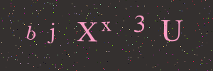 Зображення для перевірки