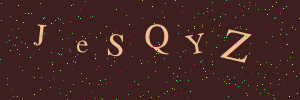 Зображення для перевірки