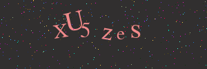 Зображення для перевірки