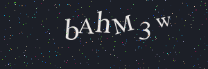 Зображення для перевірки