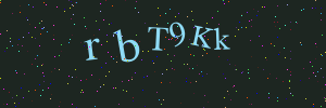 Зображення для перевірки