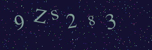 Зображення для перевірки