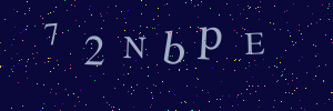 Зображення для перевірки