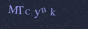 Зображення для перевірки