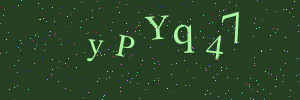 Зображення для перевірки