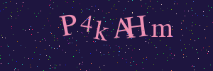 Зображення для перевірки