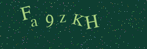 Зображення для перевірки
