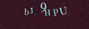 Зображення для перевірки