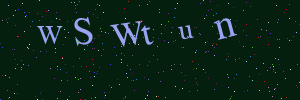 Зображення для перевірки