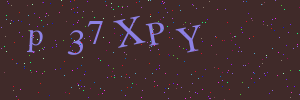 Зображення для перевірки