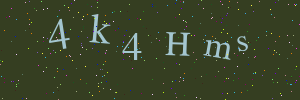 Зображення для перевірки