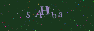 Зображення для перевірки