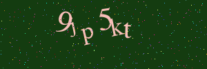 Зображення для перевірки