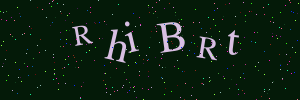 Зображення для перевірки
