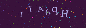 Зображення для перевірки