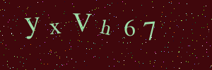 Зображення для перевірки
