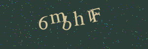Зображення для перевірки