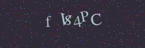 Зображення для перевірки