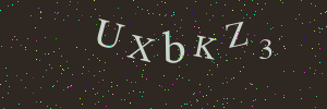 Зображення для перевірки