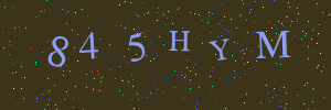 Зображення для перевірки