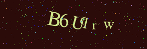Зображення для перевірки