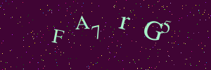 Зображення для перевірки
