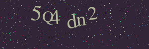 Зображення для перевірки