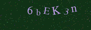 Зображення для перевірки