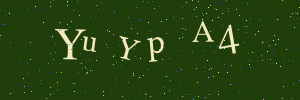 Зображення для перевірки