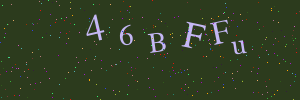 Зображення для перевірки