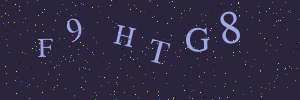 Зображення для перевірки
