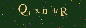 Зображення для перевірки