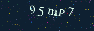 Зображення для перевірки