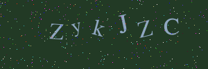Зображення для перевірки