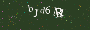 Зображення для перевірки