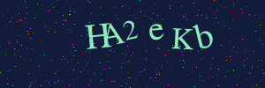 Зображення для перевірки